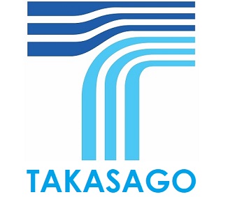 Công ty TNHH Takasago Việt Nam - Chi nhánh TP HCM